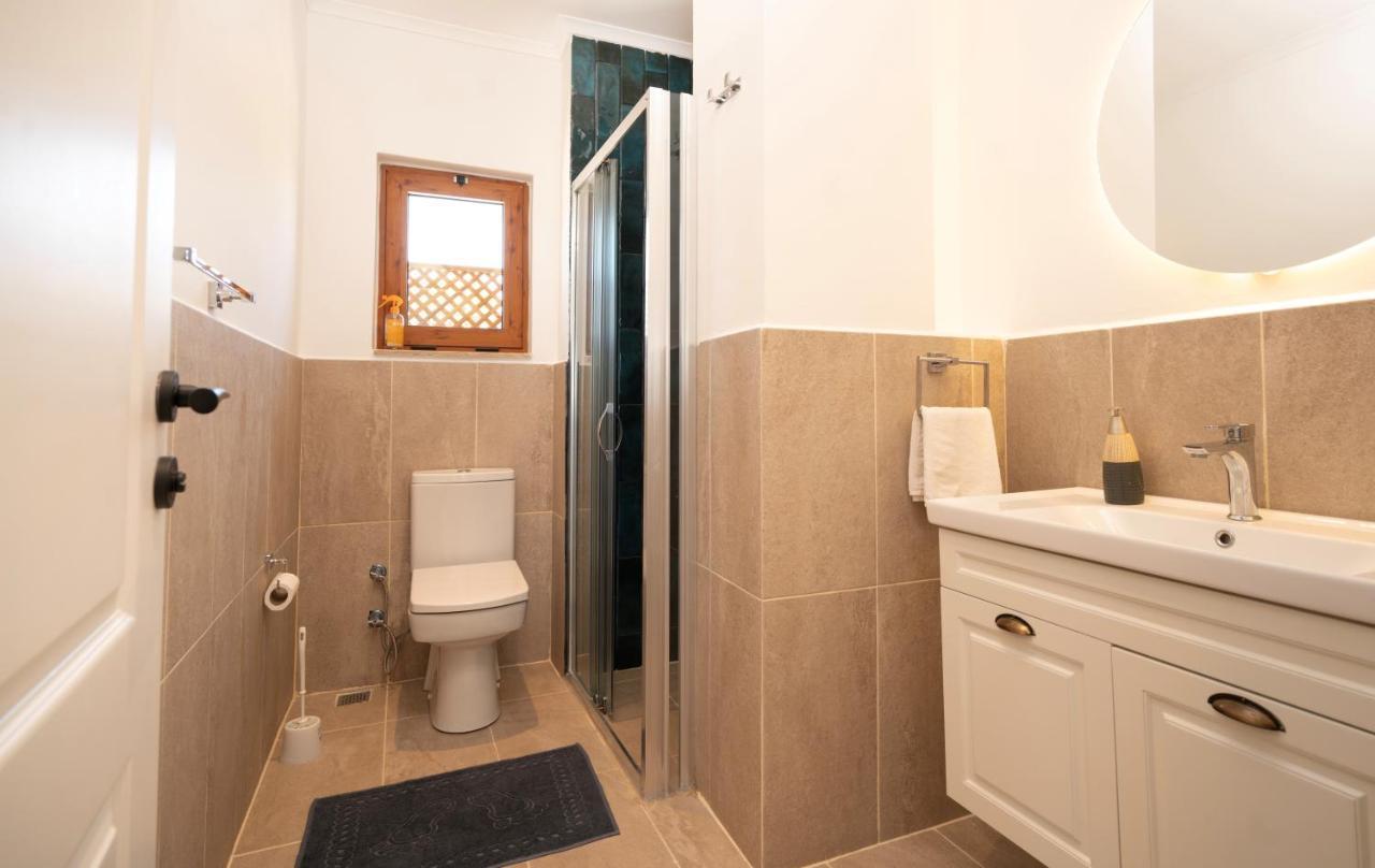 Готель House 3*